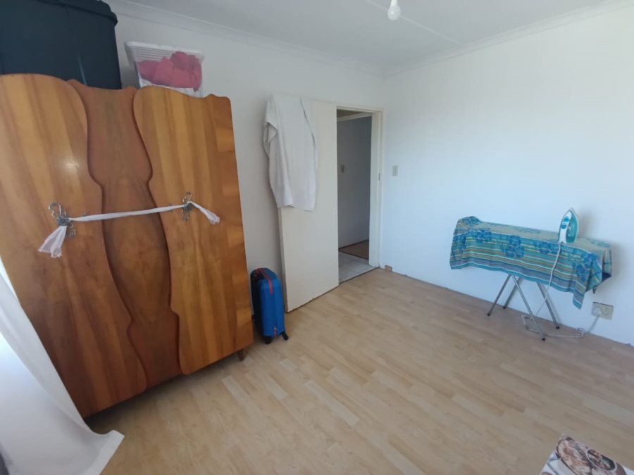 3 Bedroom Property for Sale in Strandfontein Western Cape